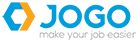 JOGO - Data Software
